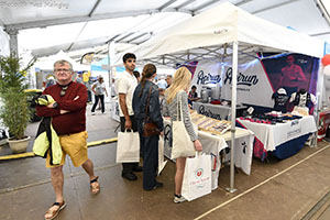 marathon Royan Charente-Maritime