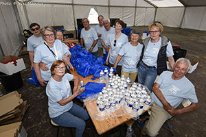marathon Royan Charente-Maritime