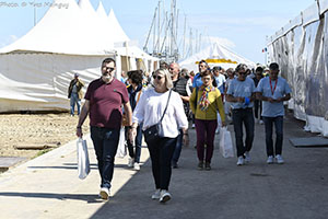 marathon Royan Charente-Maritime