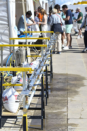 marathon Royan Charente-Maritime