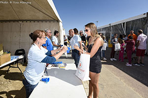marathon Royan Charente-Maritime