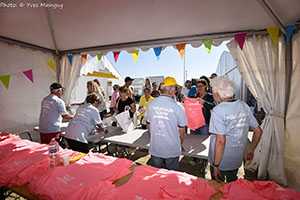 marathon Royan Charente-Maritime