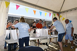 marathon Royan Charente-Maritime