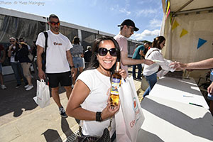 marathon Royan Charente-Maritime