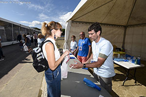 marathon Royan Charente-Maritime