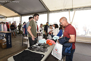 marathon Royan Charente-Maritime