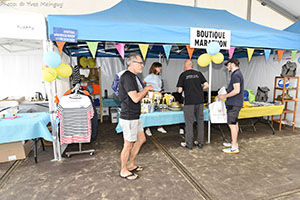 marathon Royan Charente-Maritime