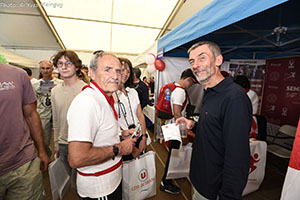 marathon Royan Charente-Maritime