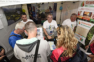 marathon Royan Charente-Maritime