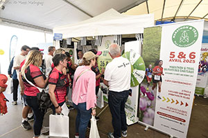 marathon Royan Charente-Maritime