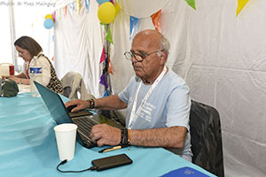 marathon Royan Charente-Maritime
