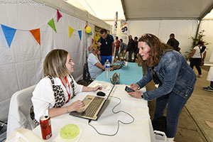 marathon Royan Charente-Maritime