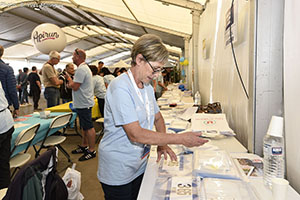 marathon Royan Charente-Maritime