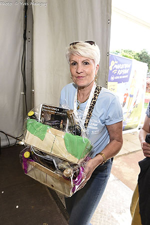 marathon Royan Charente-Maritime