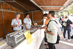 marathon Royan Charente-Maritime
