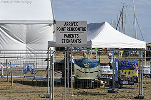 marathon Royan Charente-Maritime