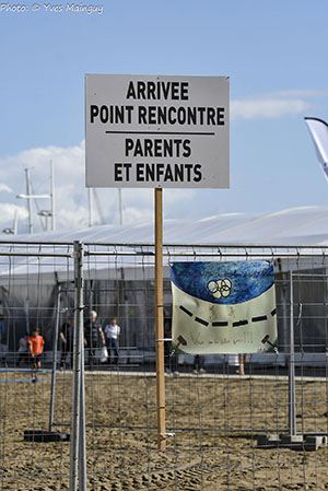 marathon Royan Charente-Maritime