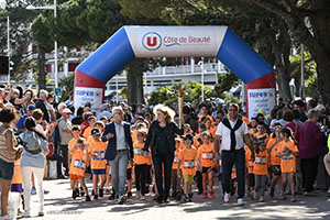 marathon Royan Charente-Maritime