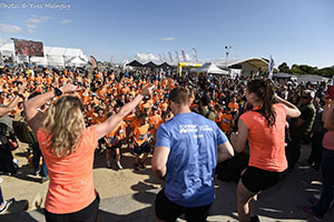marathon Royan Charente-Maritime
