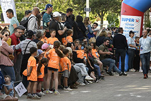 marathon Royan Charente-Maritime