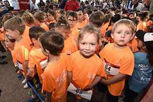 marathon Royan Charente-Maritime