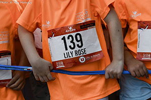 marathon Royan Charente-Maritime