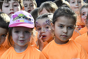marathon Royan Charente-Maritime