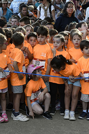 marathon Royan Charente-Maritime