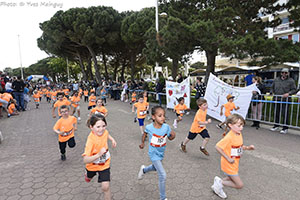 marathon Royan Charente-Maritime