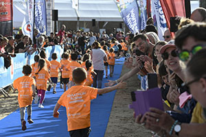 marathon Royan Charente-Maritime