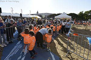 marathon Royan Charente-Maritime