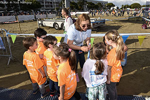 marathon Royan Charente-Maritime