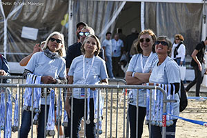 marathon Royan Charente-Maritime