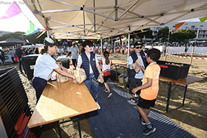 marathon Royan Charente-Maritime