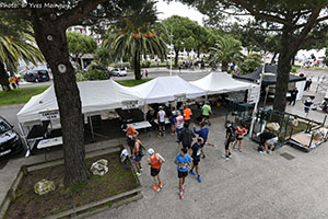 marathon Royan Charente-Maritime