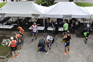 marathon Royan Charente-Maritime