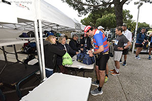 marathon Royan Charente-Maritime