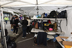 marathon Royan Charente-Maritime