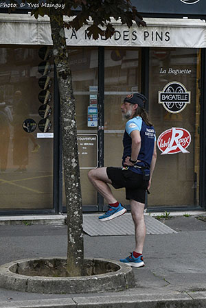 marathon Royan Charente-Maritime