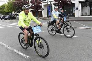 marathon Royan Charente-Maritime