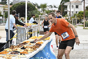 marathon Royan Charente-Maritime