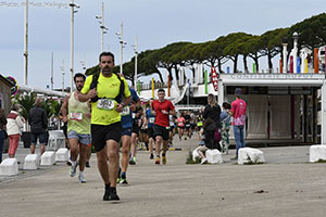 marathon Royan Charente-Maritime