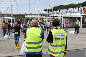 marathon Royan Charente-Maritime