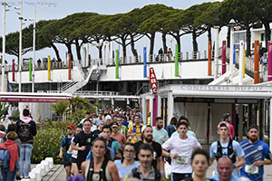 marathon Royan Charente-Maritime