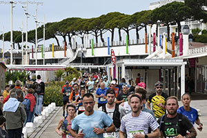 marathon Royan Charente-Maritime
