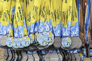 marathon Royan Charente-Maritime