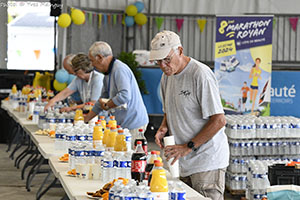 marathon Royan Charente-Maritime