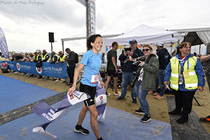 marathon Royan Charente-Maritime