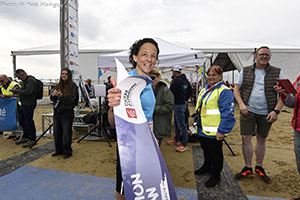 marathon Royan Charente-Maritime