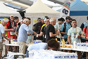 marathon Royan Charente-Maritime